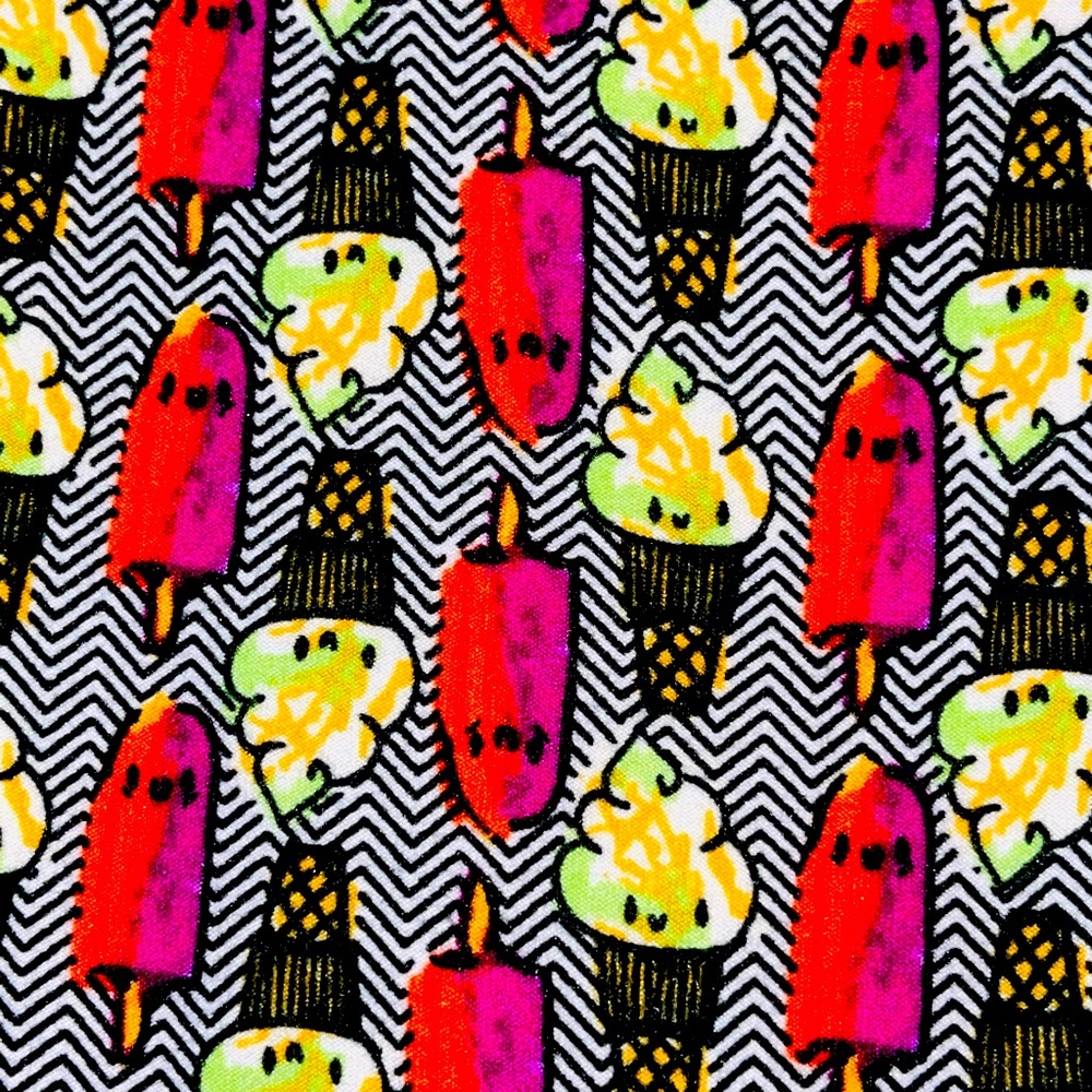 LULAROE TC LEGGINGS